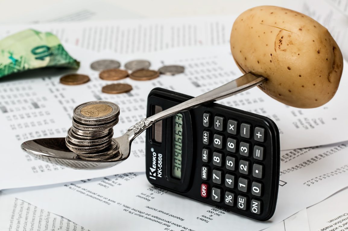 Direcció financiera